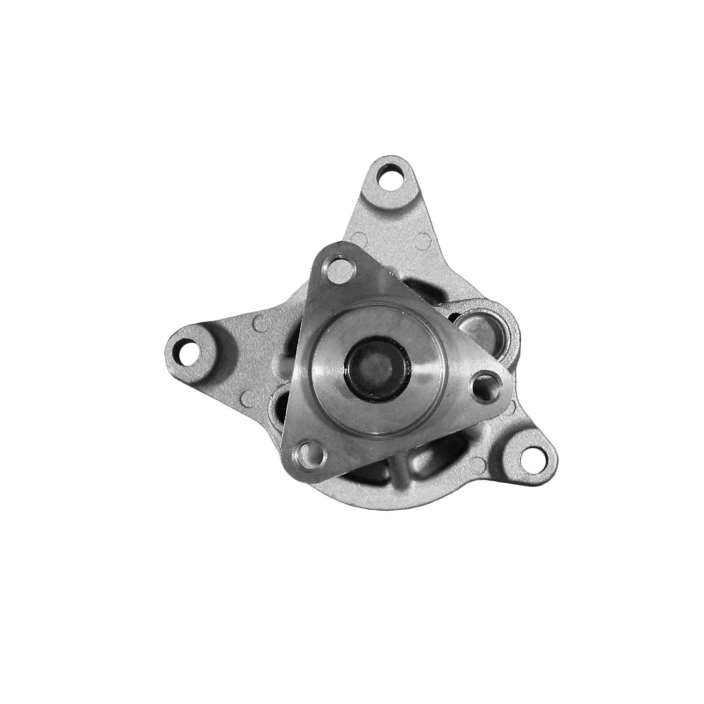 ACDelco Professional 252-943 Bomba de agua del motor