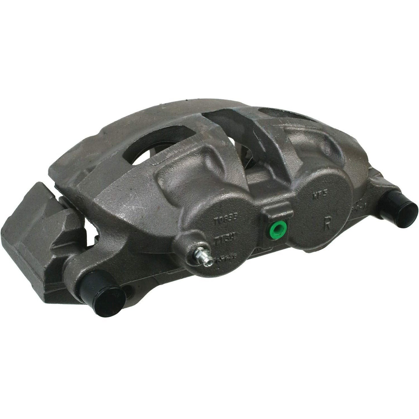Cardone 18-B5060 Étrier de frein à disque