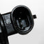 ACDelco 213345