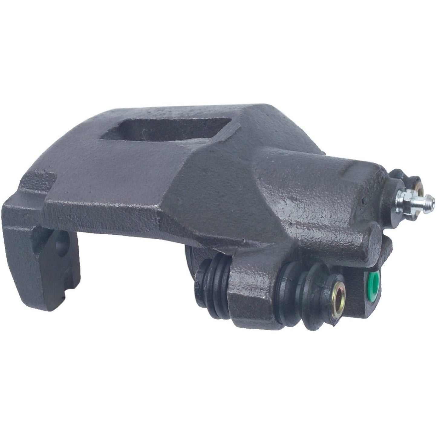 Cardone 18-4636 Pinza de freno de disco
