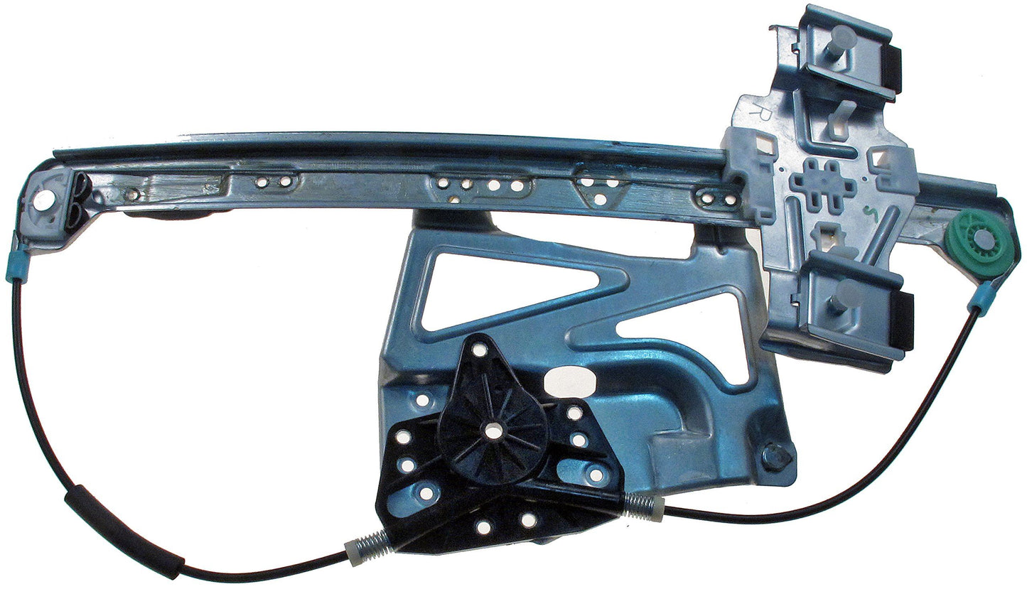 Dorman 740-521 Window Regulator