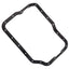 Beck/Arnley 044-0309 Transmission Filter Kit