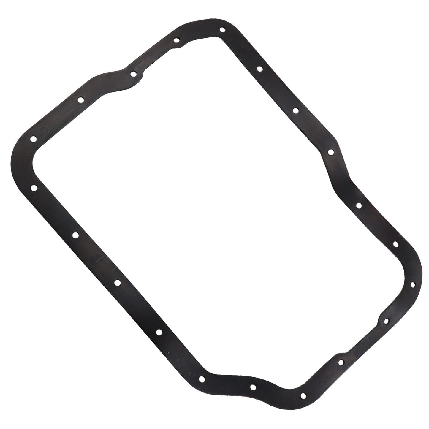 Beck/Arnley 044-0309 Transmission Filter Kit