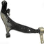 Dorman 521080