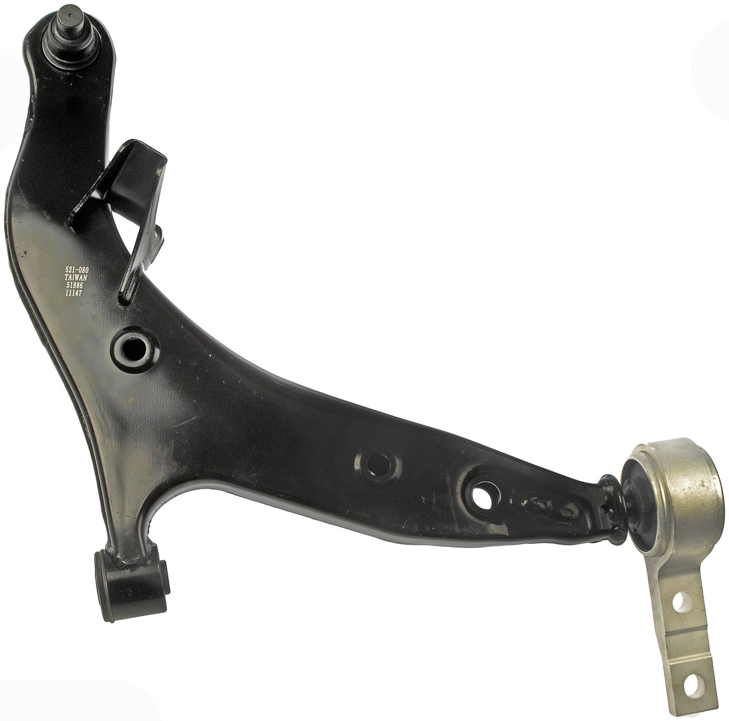 Dorman 521080