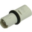 URO Parts URO-014919 Exterior Light Bulb Socket