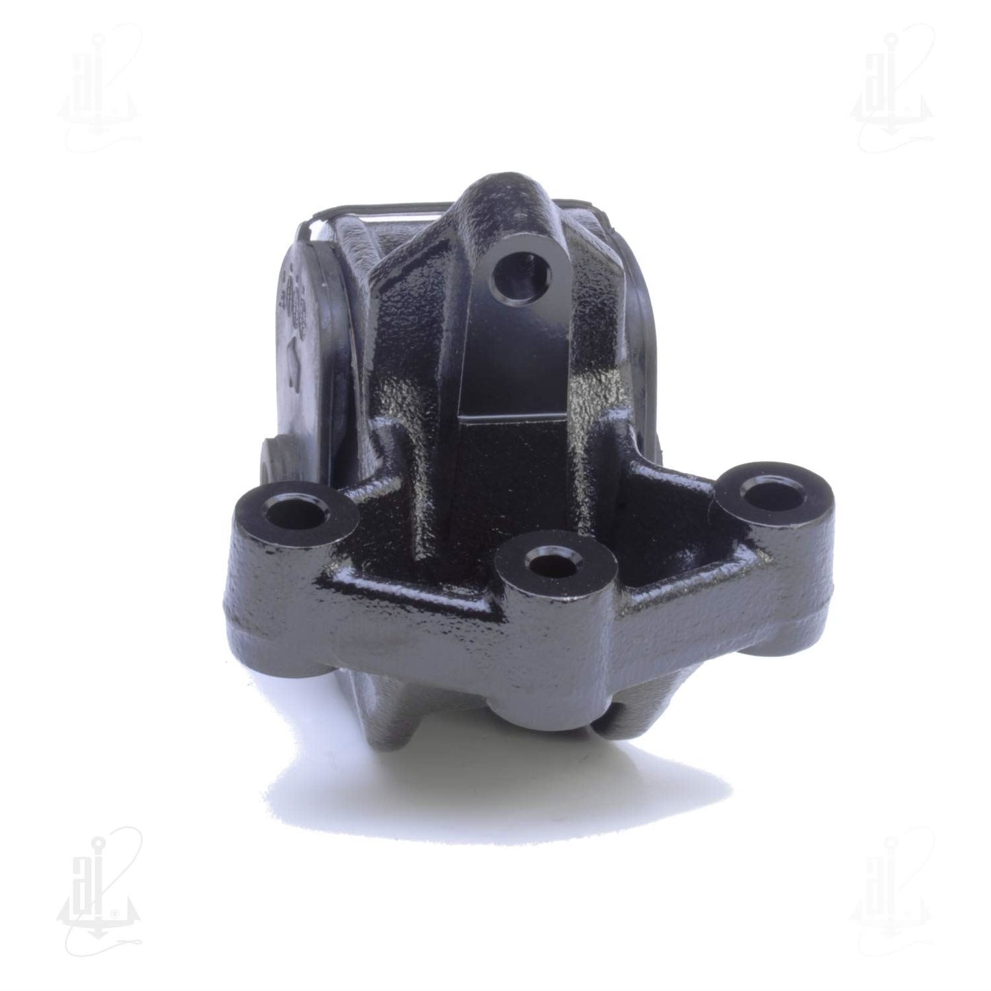 Anchor 9349 Support de transmission automatique