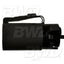Conector del sensor de posición del acelerador BWD PT2091