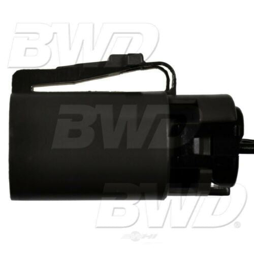 Conector del sensor de posición del acelerador BWD PT2091