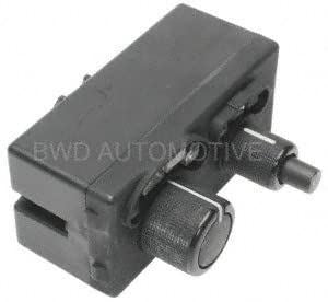 BWD S14655 Headlight Switch