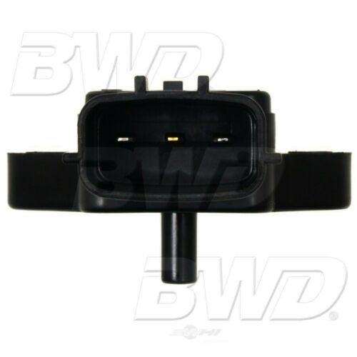 BWD EC1806 Manifold Absolute Pressure Sensor