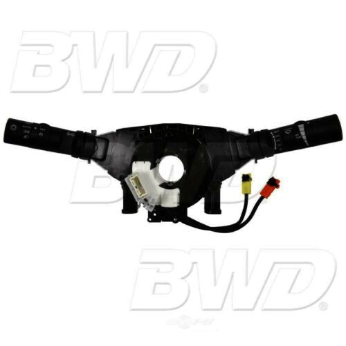 BWD S16157