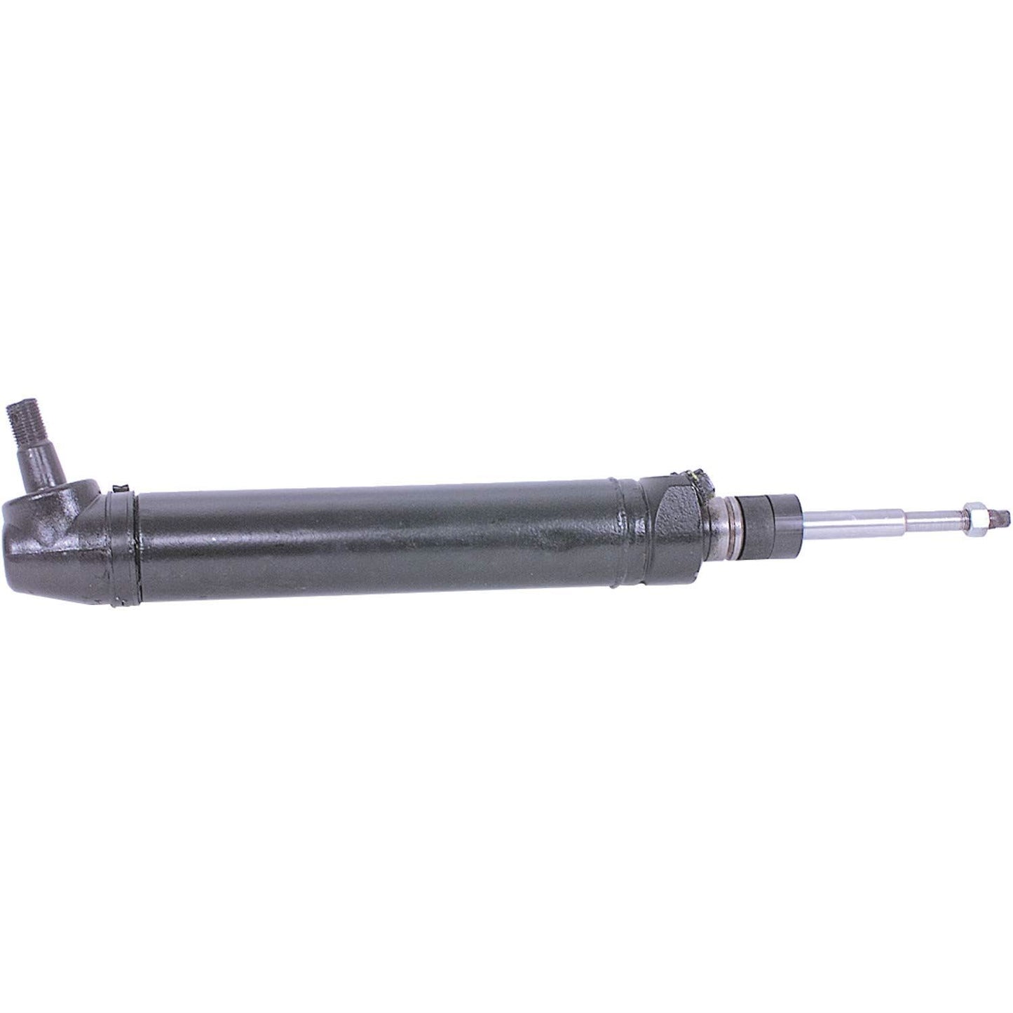 CARDON 296735