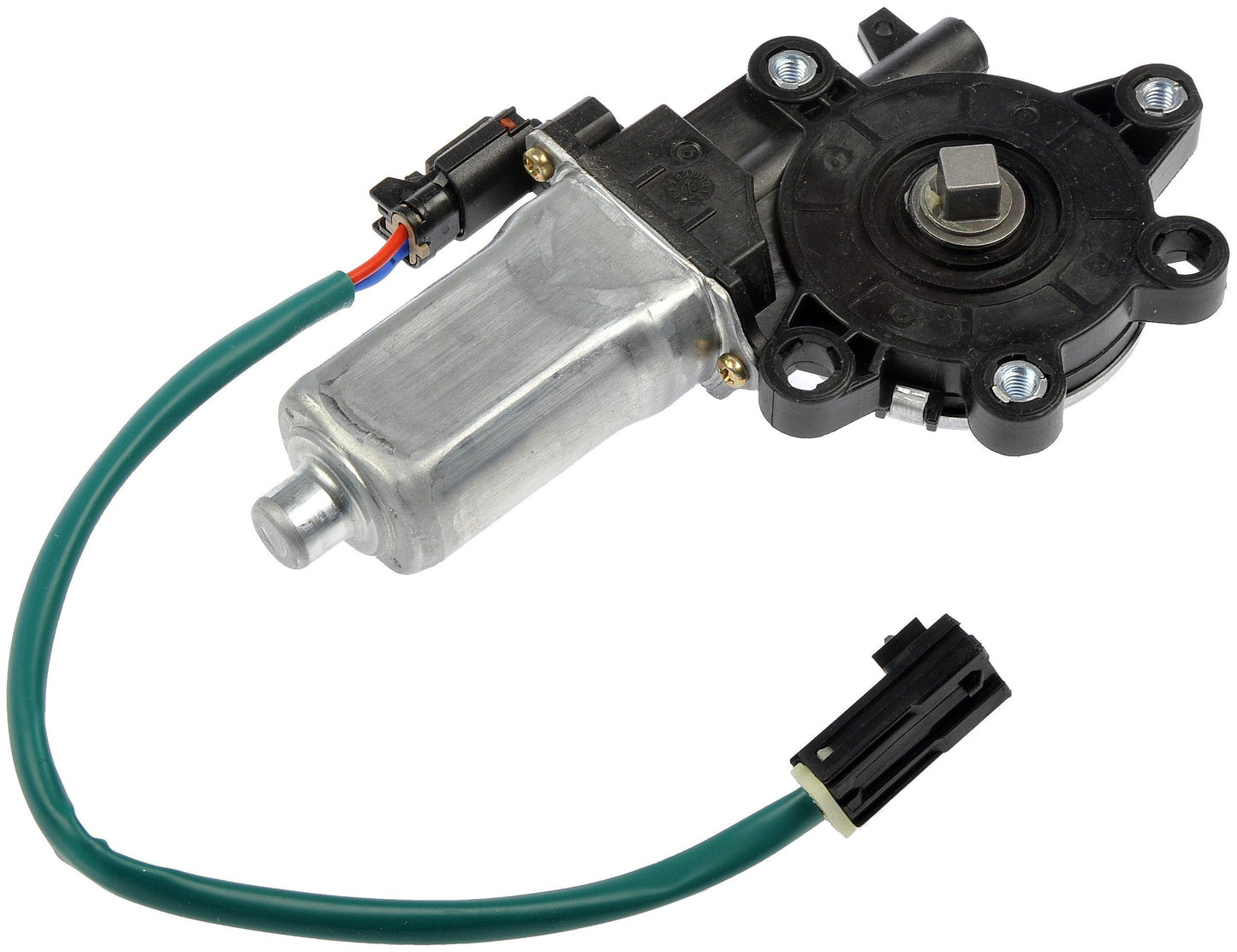 Dorman 742-504 Motor de ventana eléctrica
