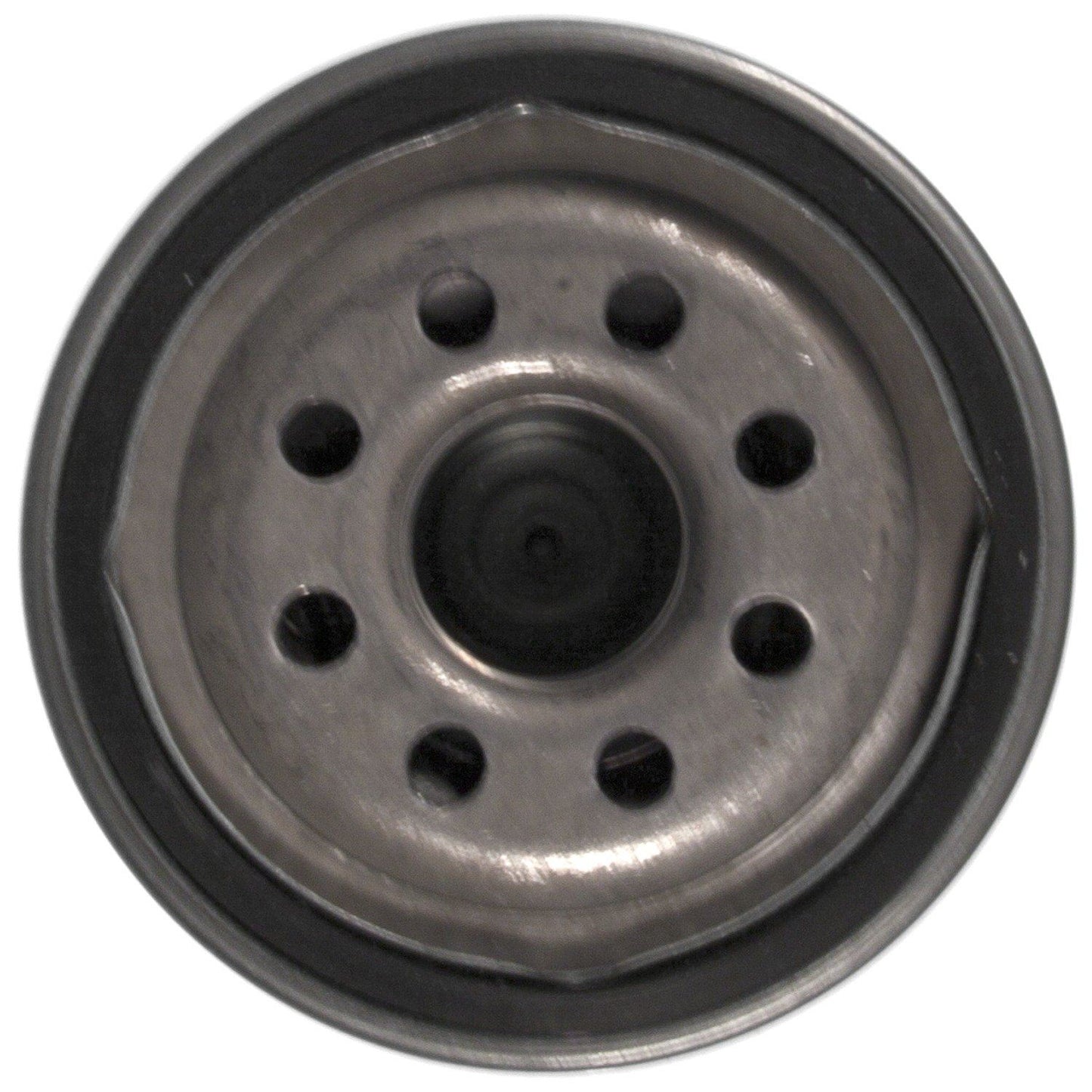 Mahle OC 340 Filtro de aceite del motor