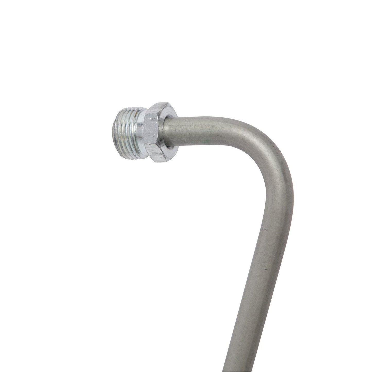 Edelmann 70263 Power Steering Pressure Line Hose Assembly