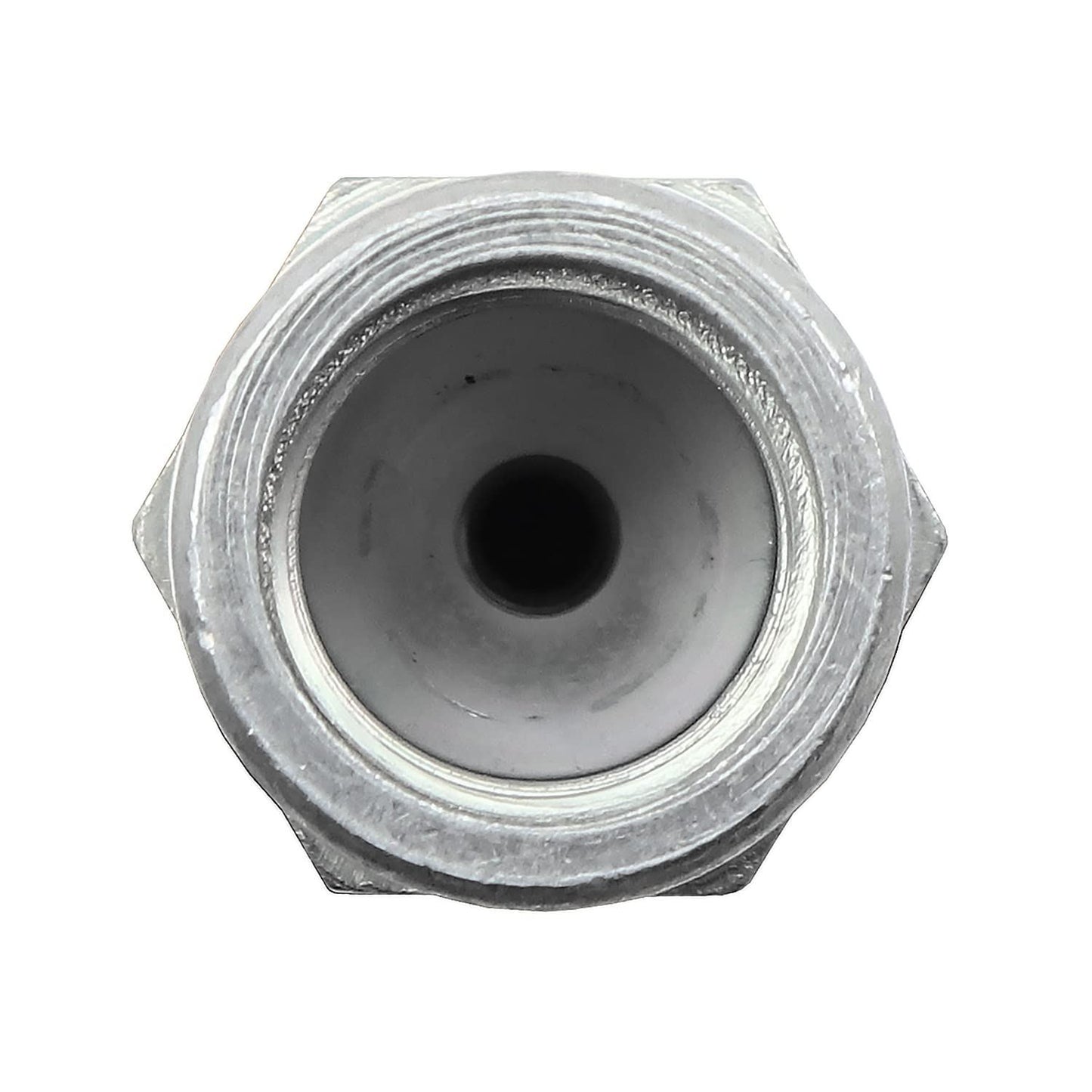 Beck/Arnley 073-0976 Tuyau hydraulique de frein
