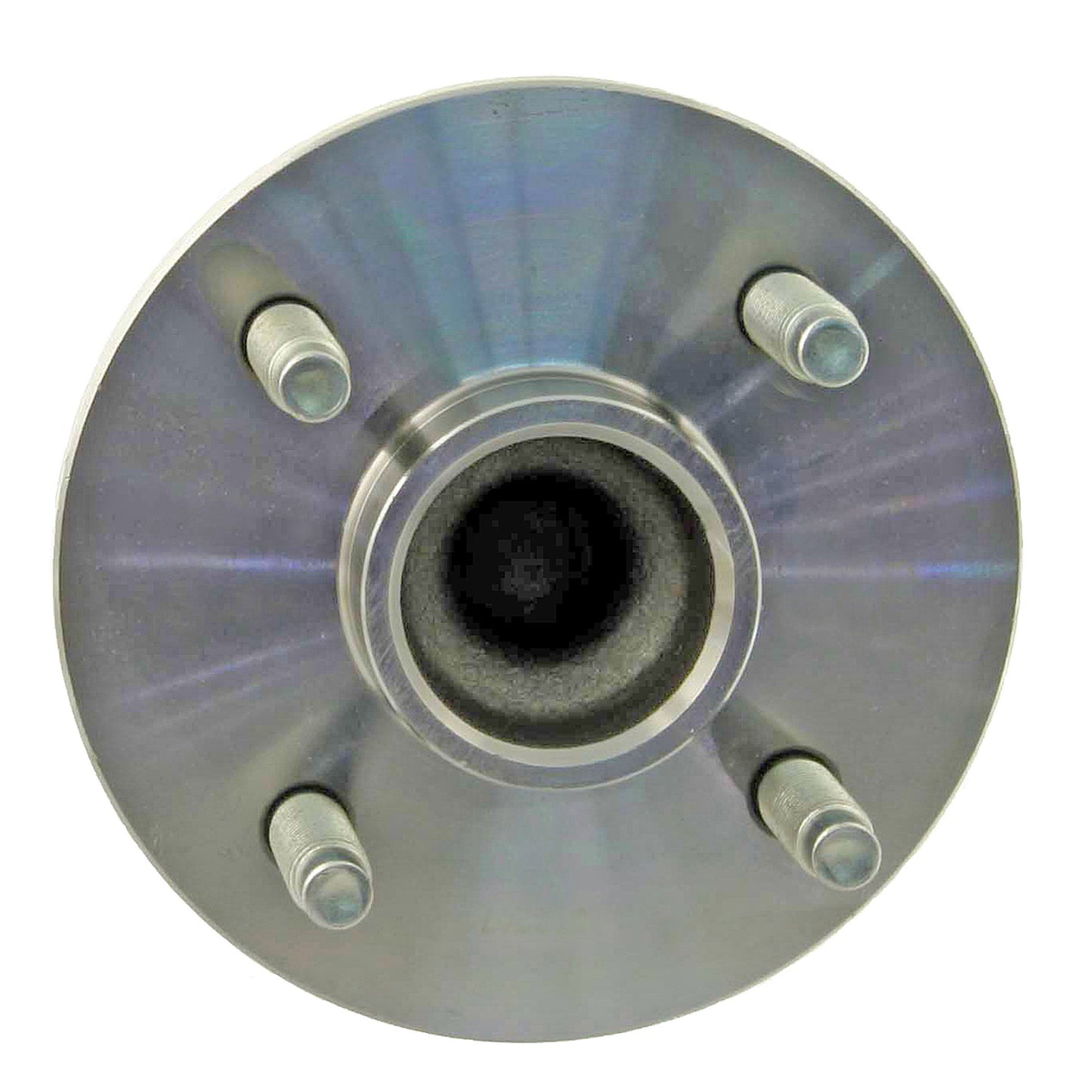 ACDelco Professional 512247 Conjunto de buje y rodamiento de rueda