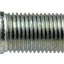 Dorman 610-381.1 Perno de rueda