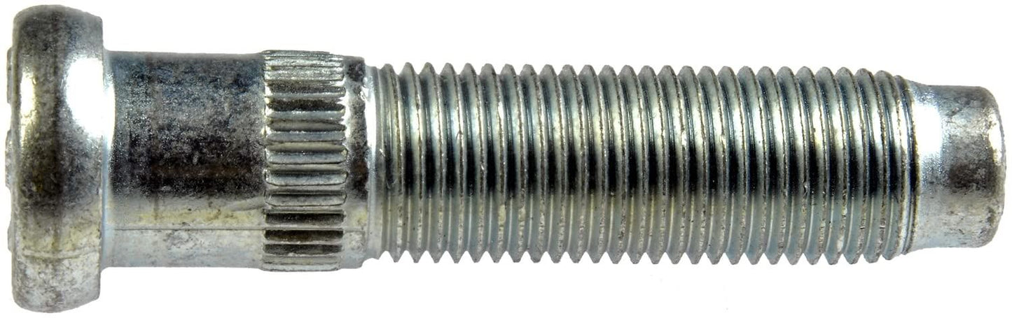 Dorman 610-381.1 Perno de rueda