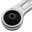 Beck/Arnley 102-8292 Bras de commande de suspension et joint à rotule