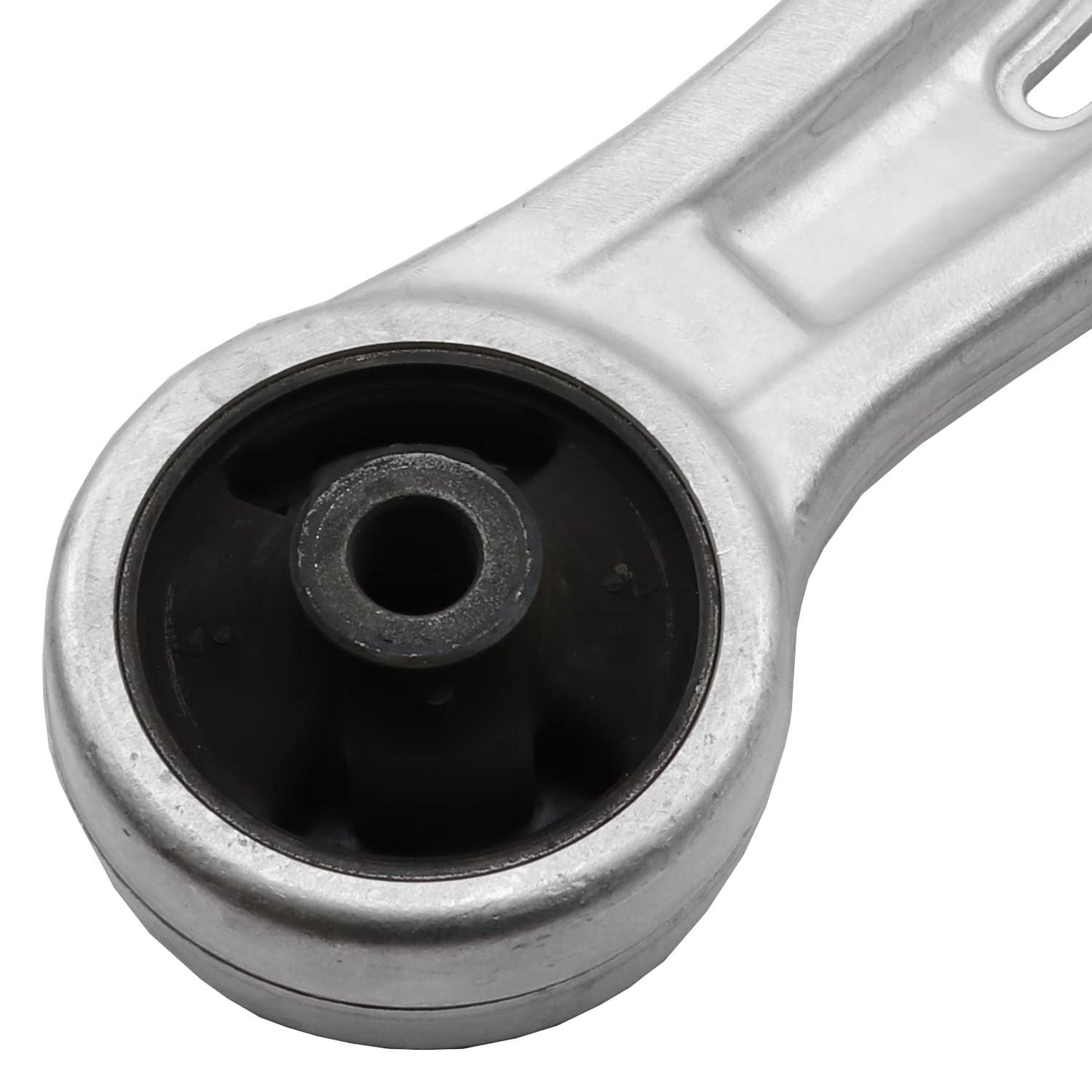 Beck/Arnley 102-8292 Bras de commande de suspension et joint à rotule
