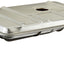 Genuine GM Parts 29542833 Transmission Oil Filter