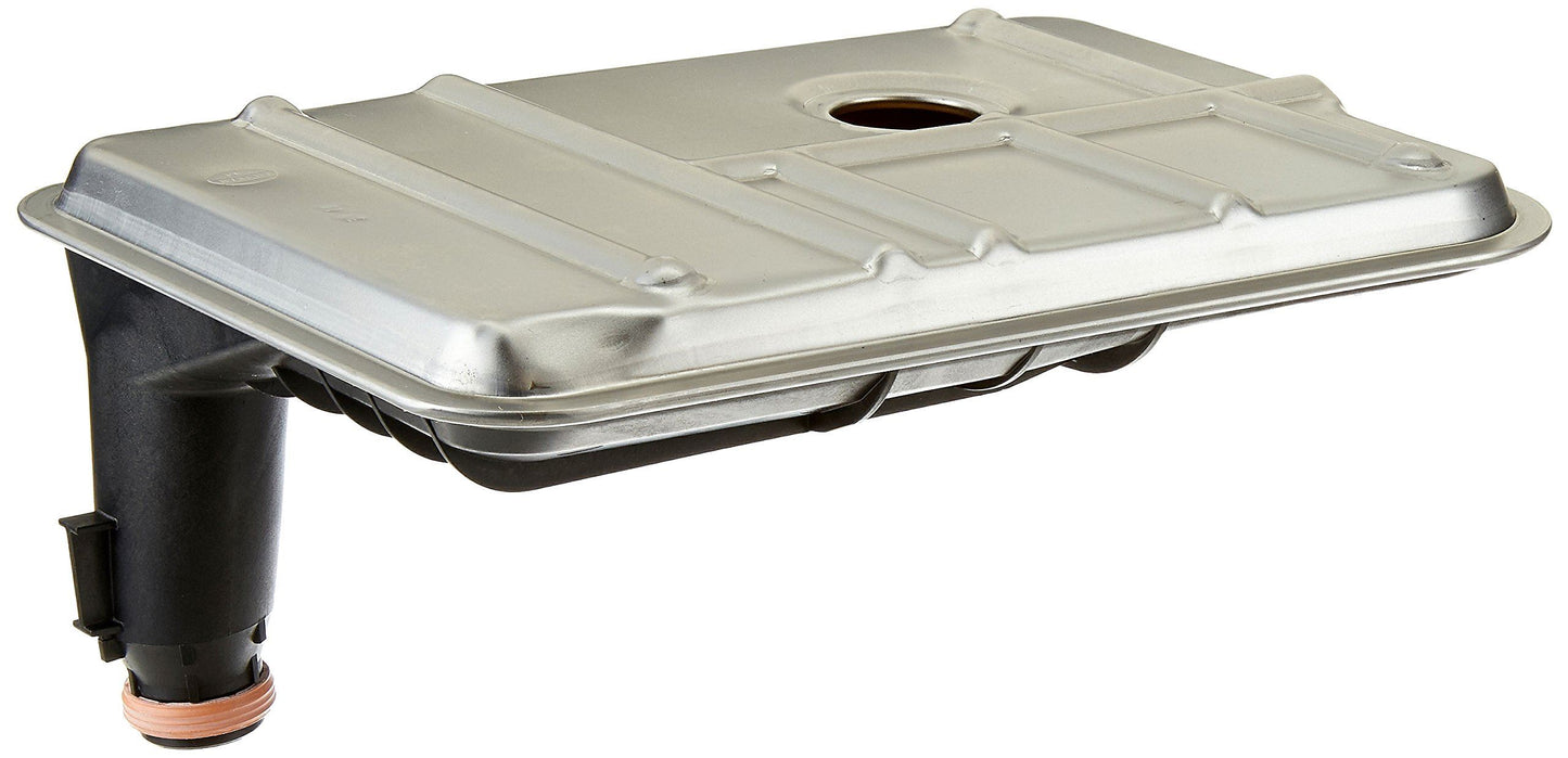 Genuine GM Parts 29542833 Transmission Oil Filter