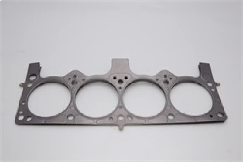 Cometic Gasket C5622-040 Engine Cylinder Head Gasket