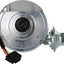 CARDONE 30-1891 Distributeur