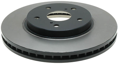 ACDelco Advantage 18A1485AC Rotor de frein à disque