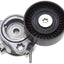 ACDelco Professional 38384 Conjunto de tensor de correa de transmisión de accesorios