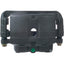 Cardone 18-B4731 Pinza de freno de disco