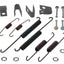 Raybestos H17505 Drum Brake Hardware Kit