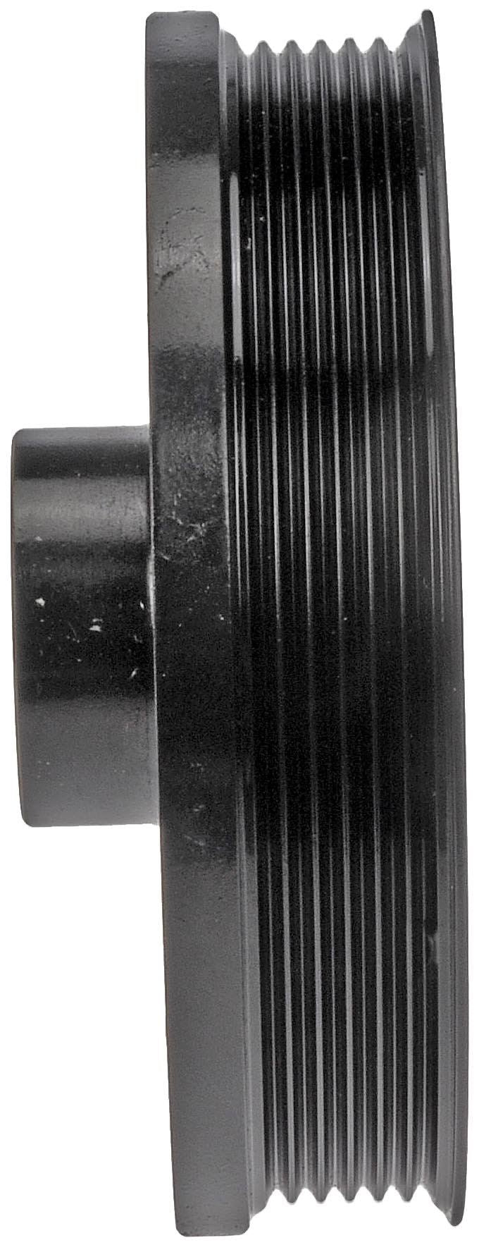 Dorman 594-428 Engine Harmonic Balancer