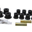 Energy Suspension 8.2103G Leaf Spring Bushing