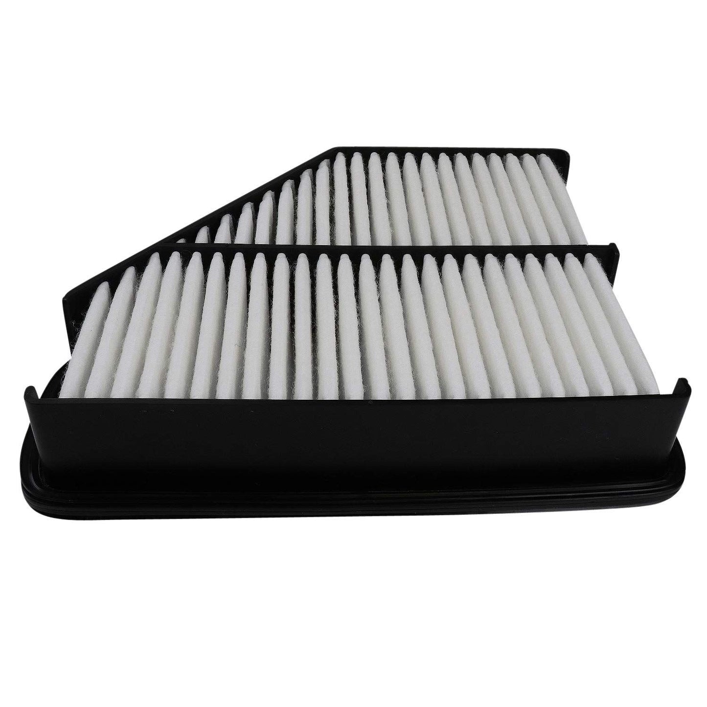 Beck/Arnley 042-1803 Air Filter