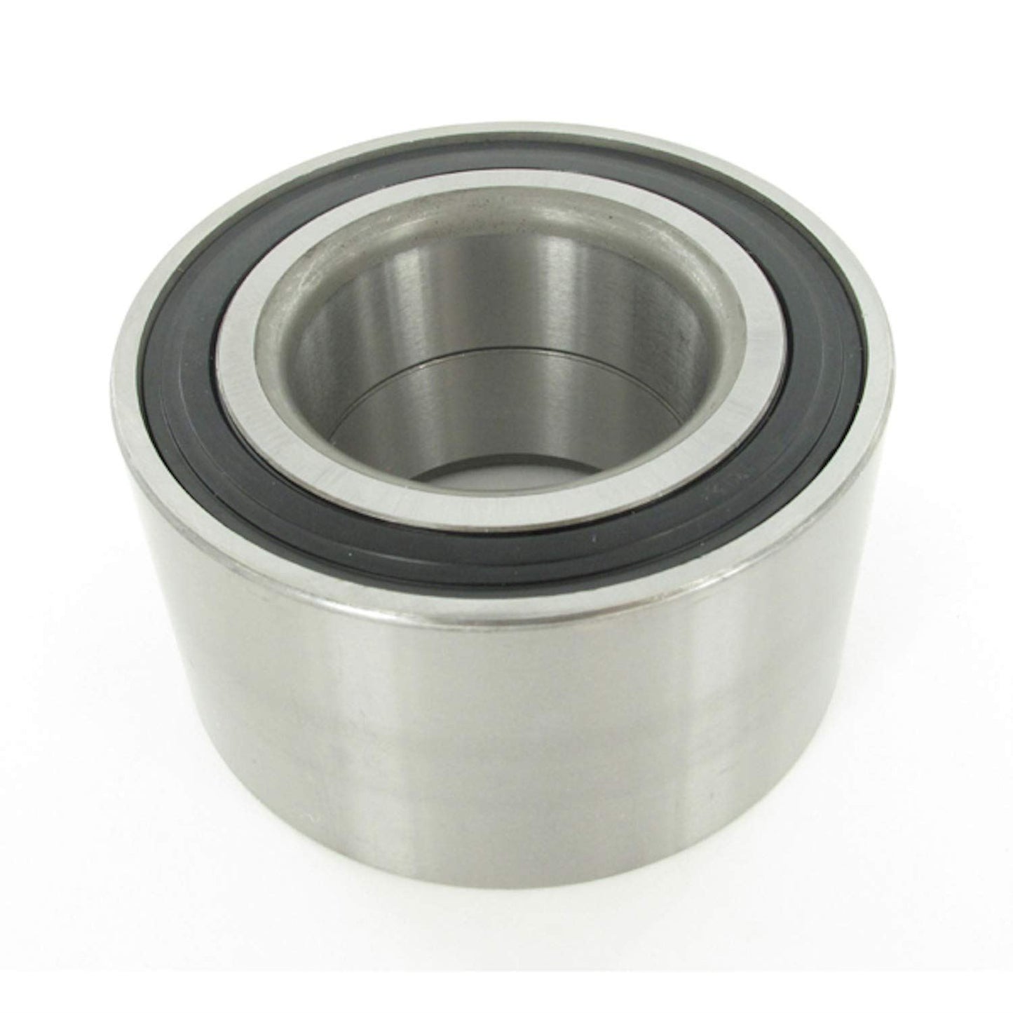 Rodamiento de rueda SKF GRW237