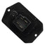 Beck/Arnley 204-0139 Résistance de moteur de ventilateur CVC