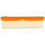 Mahle LX 220 Air Filter