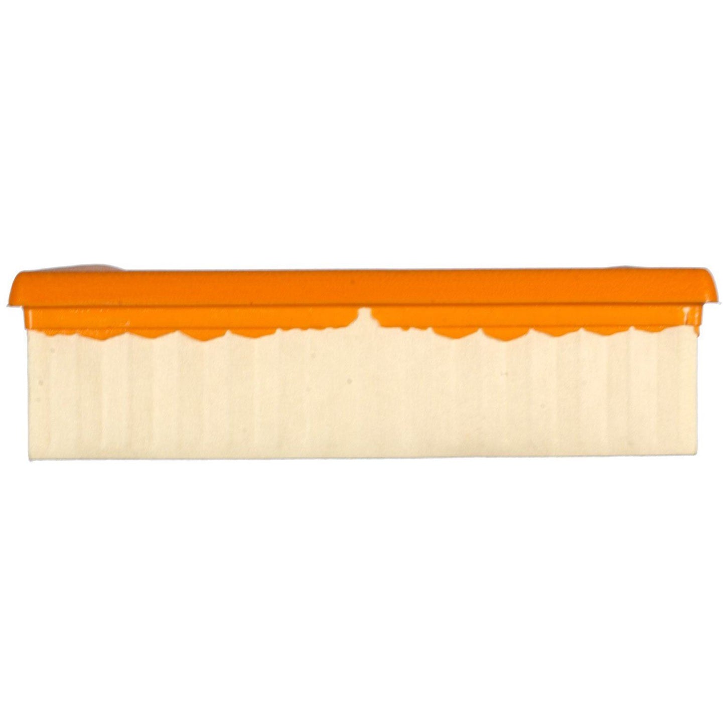 Mahle LX 220 Air Filter