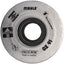 Filtro de aceite de motor Mahle OX 91D