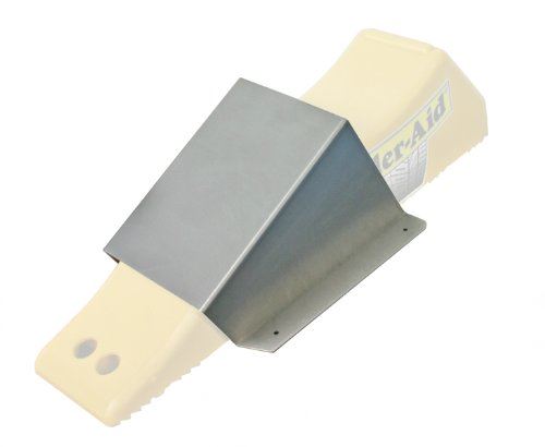 CAMCO 55