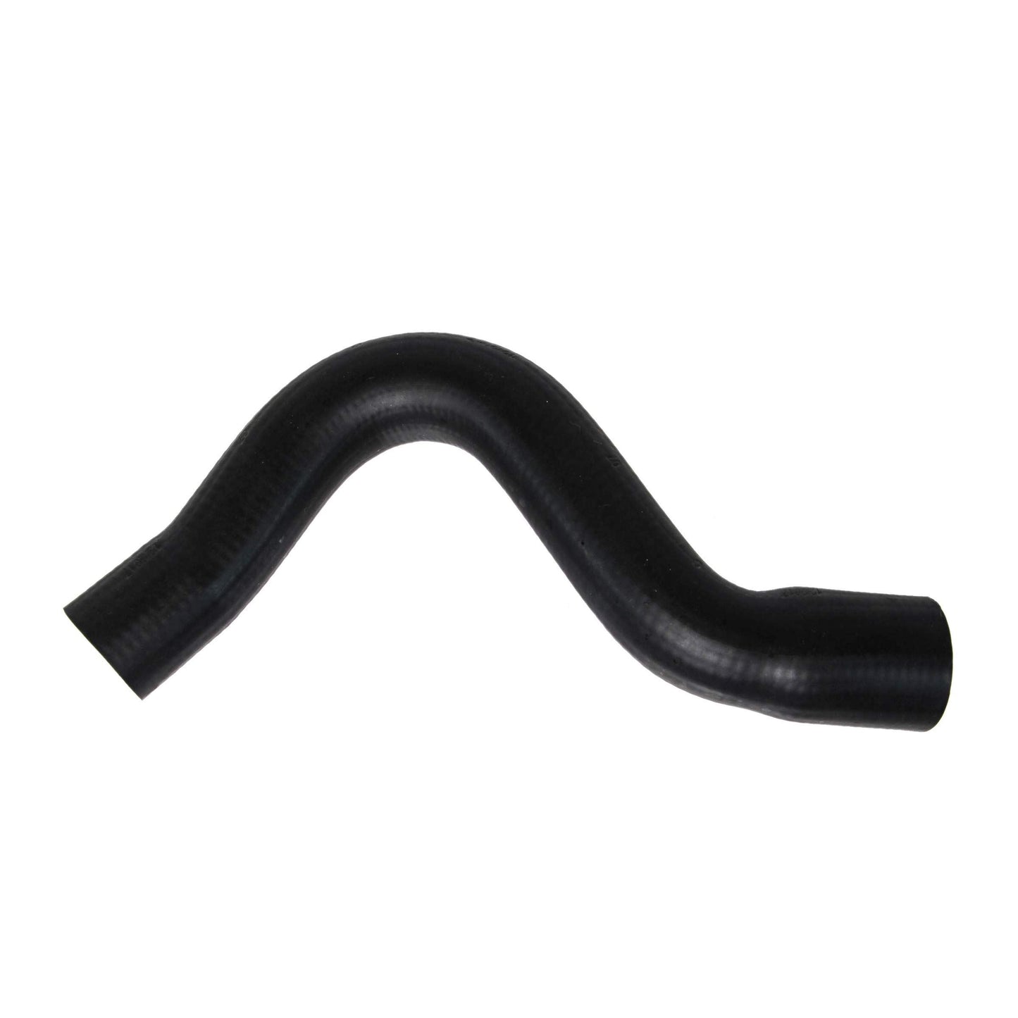 CRP CHR0439 Radiator Coolant Hose