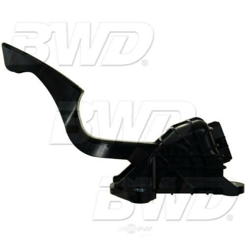 BWD PPS1108 Accelerator Pedal Sensor