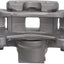Cardone 18-B5528 Disc Brake Caliper