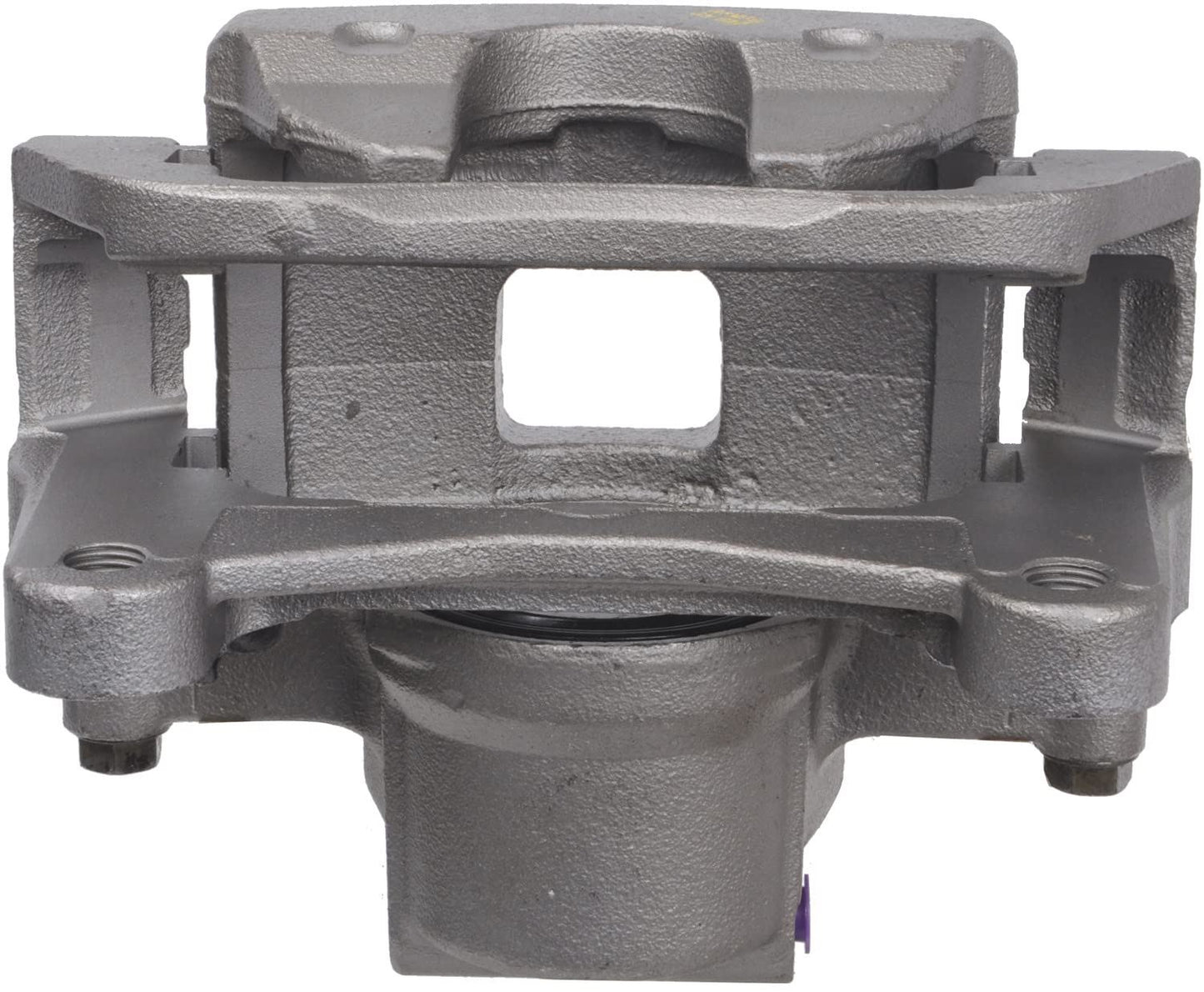 Cardone 18-B5528 Disc Brake Caliper