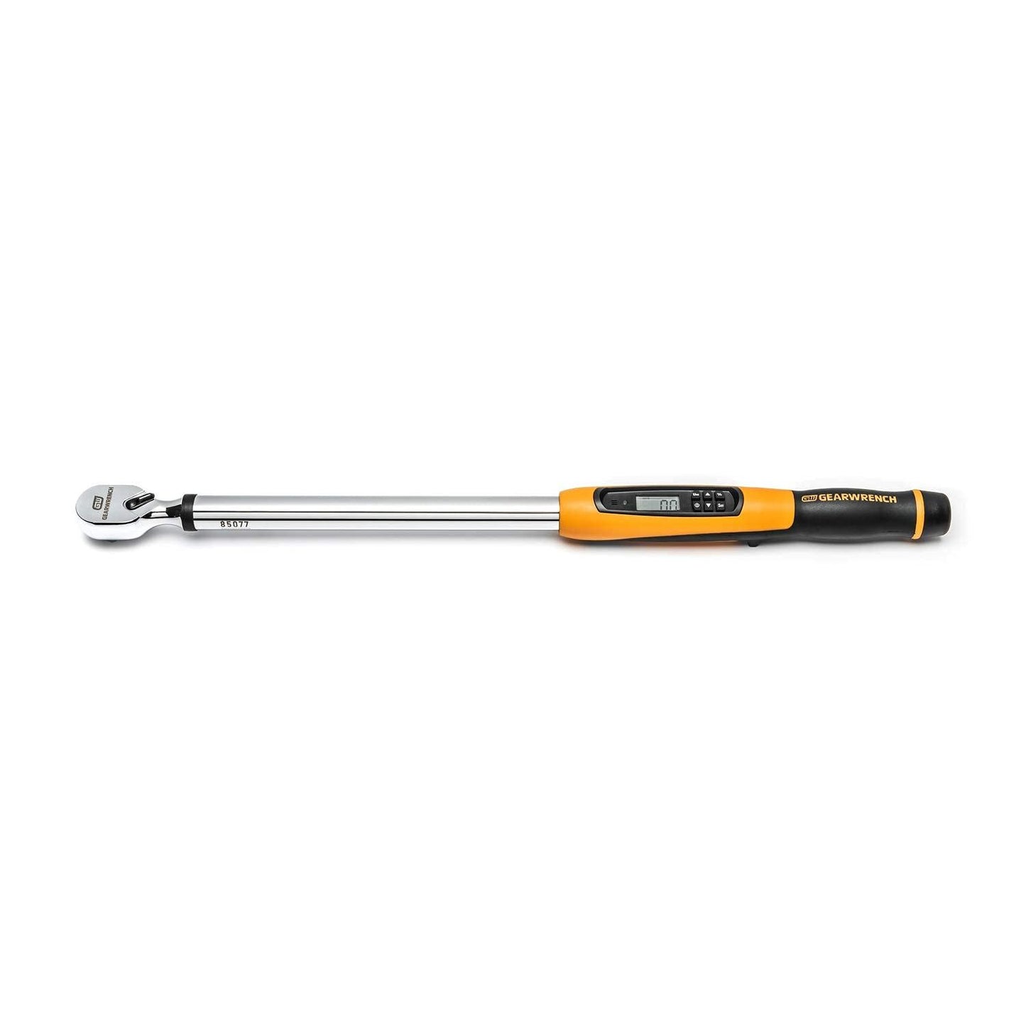 Gearwrench 85077