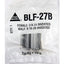 Empresa AGS BLF-27B