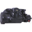 Cardone 27-7526 Steering Gear